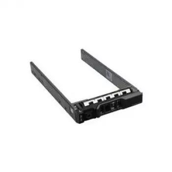 CoreParts KIT838 arvutikorpuse osa Small Form Factor (SFF)