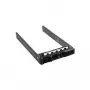 CoreParts KIT838 arvutikorpuse osa Small Form Factor (SFF)