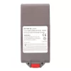 Extralink Dyson V11 asendusaku 25,2 V 3000 mAh