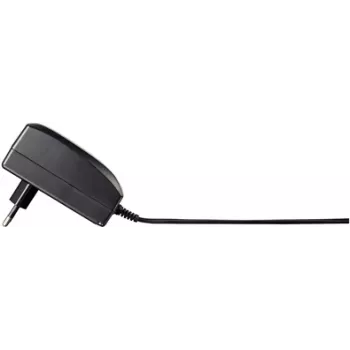 Voltcraft VC-13990165 toiteadapter