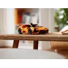 LEGO TECHNIC 42196 Lamborghini Huracán Tecnica oranž