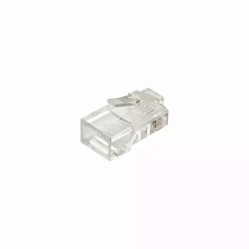 Sbox KON.UTP UTP CAT5 RJ-45 - 100 tk