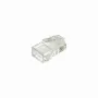 Sbox KON.UTP UTP CAT5 RJ-45 - 100 tk
