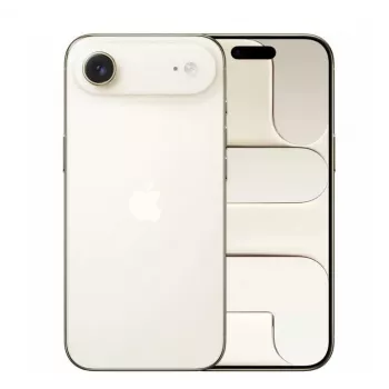 Mobiiltelefon Iphone AIR/1TB Helekuldne MG2Y4 Apple