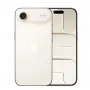 Mobiiltelefon Iphone AIR/1TB Helekuldne MG2Y4 Apple