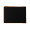 Hiirematt Baracuda BGMP-021 Walrus Must/Orans 400x300 L