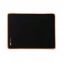 Hiirematt Baracuda BGMP-021 Walrus Must/Orans 400x300 L