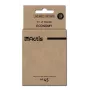 Actis KH-45 tint (asendus HP 45 51645A; Standard; 44 ml; must)