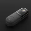 Video uksekell Tellur T-MLX46892 1080P juhtmega PIR-liikumisandur