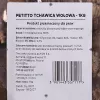 Koerte maiuspalad PETITTO veise hingetoru 1 kg - PETITTO veise hingetoru närimiskont