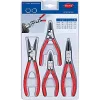 Tööriist Knipex 00 20 03 V02