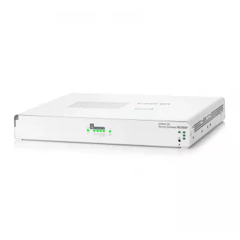 Võrgulüliti Instant On Secure Gateway SG2505P S0G34A