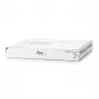 Võrgulüliti Instant On Secure Gateway SG2505P S0G34A