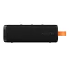 Xiaomi Sound Outdoor | QBH4261GL | Bluetooth | Must | Kaasaskantav | Juhtmevaba ühendus