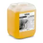 Karcher PressurePro RM 750 intensive deep cleaner - 10 L