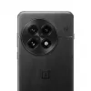 OnePlus 13 CPH2653 Europe 512GB 16GB Must Eclipse EU