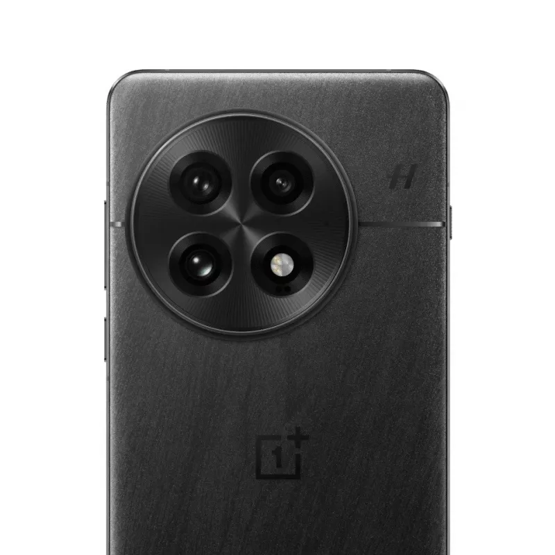 OnePlus 13 CPH2653 Europe 512GB 16GB Must Eclipse EU