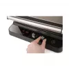 Black+Decker BXGR2000E elektrigrill (2000W)