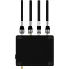 5G-modem Milesight UF31 UF31-554AE kahe SIM-kaardi toega