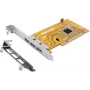 Liidesekaart EXSYS EX-1083 Sisemine USB 2.0