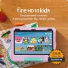 Amazon Fire HD10 Kids 13. põlvkond 32GB 10,1 tolli roosa