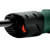 Nurklihvija Metabo 603611000