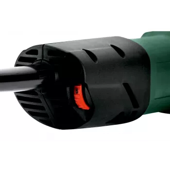 Nurklihvija Metabo 603611000