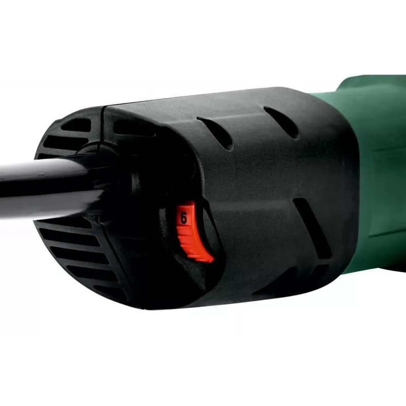 Nurklihvija Metabo 603611000
