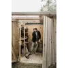 Kärcher WD 5 S V-25/5/22 Roostevaba teras, must, kollane 25 L 1100 W