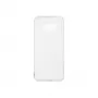 Cover Tellur Galaxy S8+ TLL121401 15,8 cm (6,2 tolli) läbipaistev