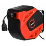 Yato YT-81221 juhtmerull 1 vahelduvvoolu pesaga 20 m