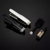 ghd Mini Paddle Brush juuksehari, must