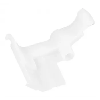 Feeder Cam Lever Brother LY2579001 - varuosa Brotheri masinatele