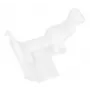 Feeder Cam Lever Brother LY2579001 - varuosa Brotheri masinatele