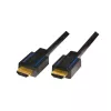 HDMI-kaabel LogiLink CHB005 3 m