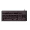 CHERRY G80-3000 klaviatuur USB USA inglise must