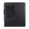 Lauaarvuti Acer Veriton VX2730G U5 225 16 GB muutmälu ja 512 GB SSD-ga, Windows 11 Pro