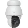 Ubiquiti UniFi AI PTZ Precision - võrgu valvekaamera - PTZ - pöörlev platvorm - ilmastikukindel - värviline (päev/öö)