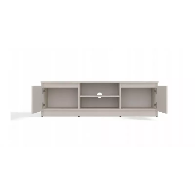 MALWA 120 TV-kapp, kašmiir