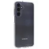 Cover Screenor 25632SB Samsung Galaxy A16 5G 17 cm läbipaistev