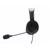 Headset Tellur Basic Over-Ear PCH2 Must