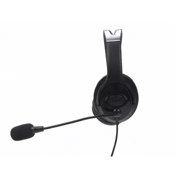 Headset Tellur Basic Over-Ear PCH2 Must