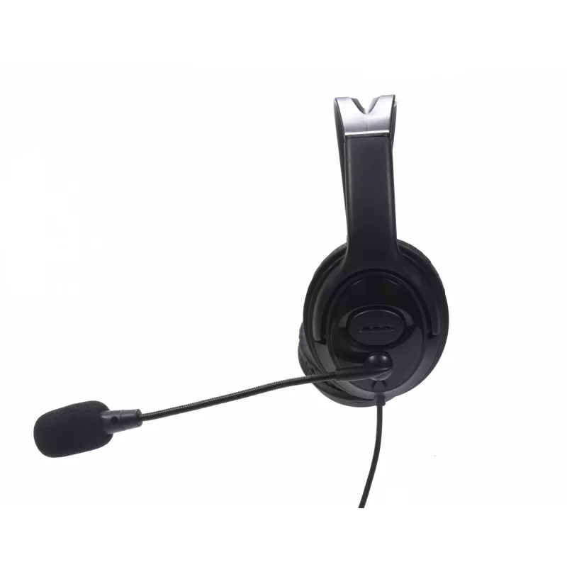 Headset Tellur Basic Over-Ear PCH2 Must