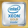 Protsessor Intel Xeon Gold 6230T 2.1 GHz 16 tuuma 27.5 MB LGA 3647