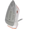 Braun CareStyle Compact Pro IS2561WH 2400 W 1,5 L EloxalPlus tald Oranž, Valge