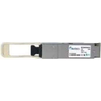 transiiver BlueOptics BO25K859S3D 40G-QSFP-ESR4 Copper 10000 Mbit/s SFP+
