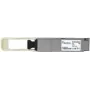 transiiver BlueOptics BO25K859S3D 40G-QSFP-ESR4 Copper 10000 Mbit/s SFP+