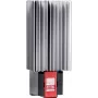 Elektrilise jaotuskapi tarvik Rittal 3105.340