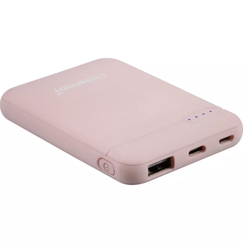 POWER BANK USB 5000MAH/7313523 INTENSO