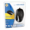 Hiir Esperanza EM102S USB Type-A